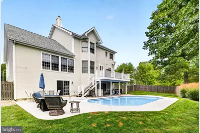 86 Chicory Lane, Pennington, NJ 08534 - Photo 44