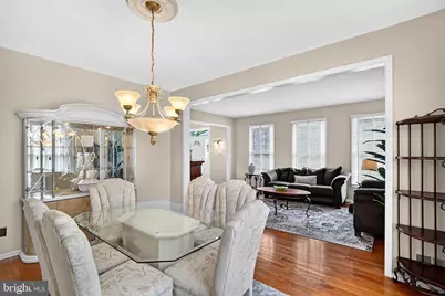 86 Chicory Lane, Pennington, NJ 08534 - Photo 12