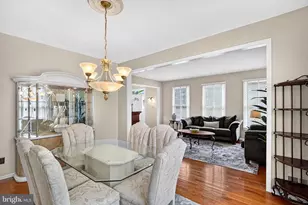 86 Chicory Ln, Pennington, NJ 08534 - Photo 12