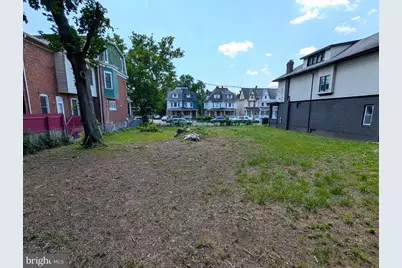 0 Bellevue Avenue, Trenton, NJ 08618 - Photo 4