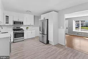 60 Sherbrooke Rd, Ewing Township, NJ 08638 - Photo 8