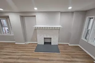 457 W Hanover St, Trenton, NJ 08618 - Photo 16