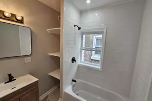 457 W Hanover St, Trenton, NJ 08618 - Photo 26