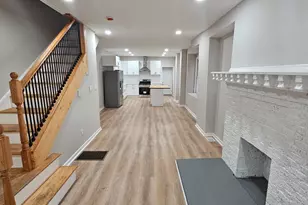 457 W Hanover St, Trenton, NJ 08618 - Photo 4
