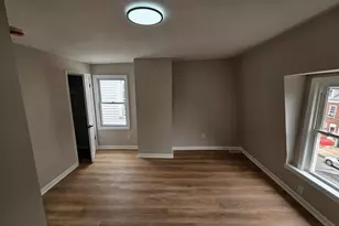 457 W Hanover St, Trenton, NJ 08618 - Photo 38