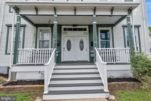 169 N Main St, Hightstown, NJ 08520 - Photo 4