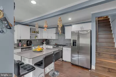 169 N Main Street, Hightstown, NJ 08520 - Photo 10