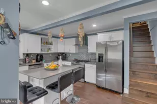 169 N Main St, Hightstown, NJ 08520 - Photo 10