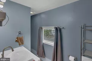 169 N Main St, Hightstown, NJ 08520 - Photo 28