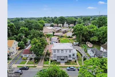 169 N Main Street, Hightstown, NJ 08520 - Photo 46