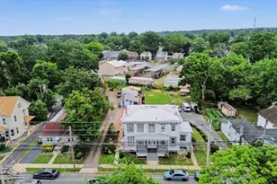 169 N Main St, Hightstown, NJ 08520 - Photo 46