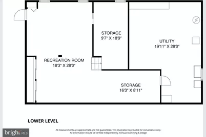 193 Lawrenceville Pennington, Lawrence Township, NJ 08648 - Photo 4