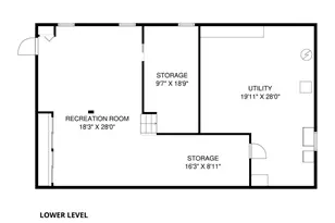 193 Lawrenceville Pennington, Lawrence Township, NJ 08648 - Photo 4