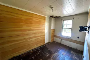 919 William St, Trenton, NJ 08610 - Photo 10