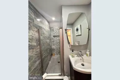 717 Hamilton Avenue, Trenton, NJ 08629 - Photo 8
