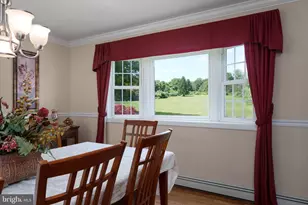 56 Valley Rd, Hopewell Township, NJ 08530 - Photo 22