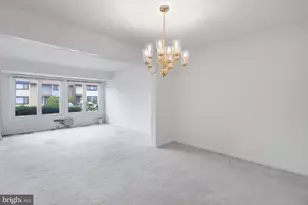 17 Dennison Dr, East Windsor Township, NJ 08520 - Photo 18