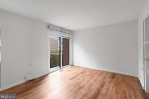 17 Dennison Dr, East Windsor Township, NJ 08520 - Photo 28