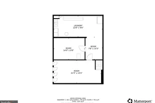 17 Dennison Dr, East Windsor Township, NJ 08520 - Photo 68