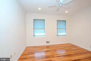 32 W Kincaid Dr, West Windsor Township, NJ 08550 - Photo 22