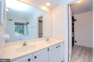 32 W Kincaid Dr, West Windsor Township, NJ 08550 - Photo 28