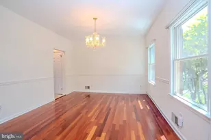 32 W Kincaid Dr, West Windsor Township, NJ 08550 - Photo 6