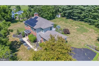 32 W Kincaid Drive, West Windsor Township, NJ 08550 - Photo 42