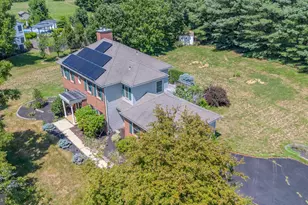 32 W Kincaid Dr, West Windsor Township, NJ 08550 - Photo 42