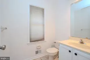 32 W Kincaid Dr, West Windsor Township, NJ 08550 - Photo 20