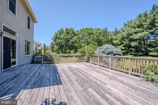 32 W Kincaid Dr, West Windsor Township, NJ 08550 - Photo 40