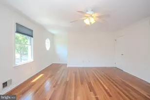 32 W Kincaid Dr, West Windsor Township, NJ 08550 - Photo 32
