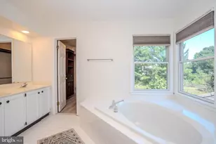32 W Kincaid Dr, West Windsor Township, NJ 08550 - Photo 26
