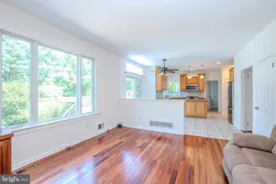 32 W Kincaid Dr, West Windsor Township, NJ 08550 - Photo 12