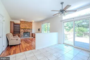 32 W Kincaid Dr, West Windsor Township, NJ 08550 - Photo 18