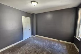 837 E State St, Trenton, NJ 08609 - Photo 18