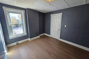 837 E State St, Trenton, NJ 08609 - Photo 26