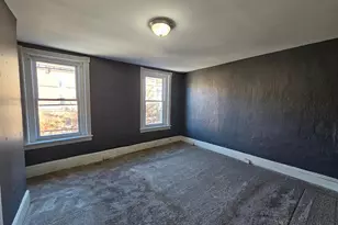 837 E State St, Trenton, NJ 08609 - Photo 16