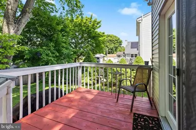 1459 Deutz Avenue, Hamilton Township, NJ 08611 - Photo 28