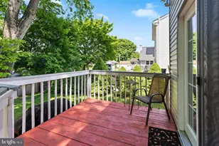1459 Deutz Ave, Hamilton Township, NJ 08611 - Photo 28