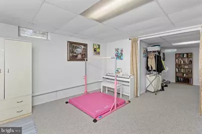 1459 Deutz Avenue, Hamilton Township, NJ 08611 - Photo 22