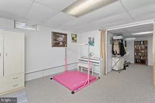 1459 Deutz Ave, Hamilton Township, NJ 08611 - Photo 22