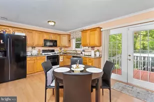 1459 Deutz Ave, Hamilton Township, NJ 08611 - Photo 10