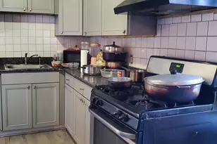 16 Carroll St, Trenton, NJ 08609 - Photo 6