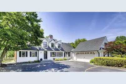 6 Kings Court, Pennington, NJ 08534 - Photo 2