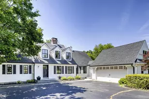 6 Kings Ct, Pennington, NJ 08534 - Photo 2