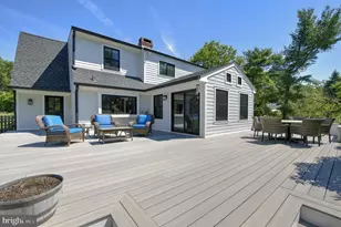 6 Kings Ct, Pennington, NJ 08534 - Photo 30