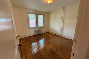 1272 S Broad St, Trenton, NJ 08610 - Photo 14