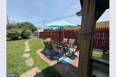 1272 S Broad Street, Trenton, NJ 08610 - Photo 22