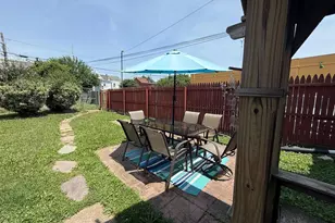 1272 S Broad St, Trenton, NJ 08610 - Photo 22