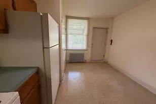 1272 S Broad St, Trenton, NJ 08610 - Photo 10